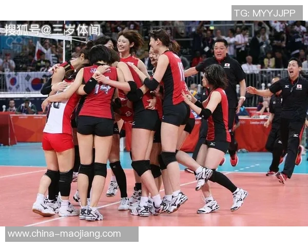 杭州排球队的包夹战术解析与深度剖析排球比赛中的应用与影响