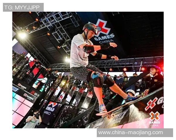 杭州极限运动队在世界滑板锦标赛中的团队协作表现分析与点评 杭州极限运动队在世界滑板锦标赛中的团队协作表现分析与点评