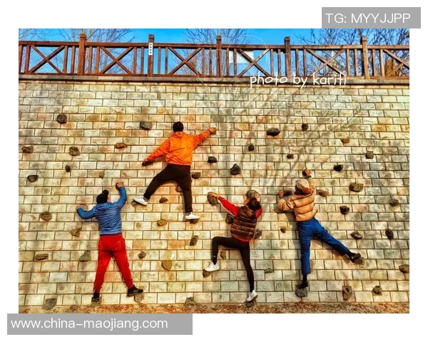 杭州攀岩队的节奏变革引发热议攀岩运动新风潮与挑战 杭州攀岩队的节奏变革引发热议攀岩运动新风潮与挑战