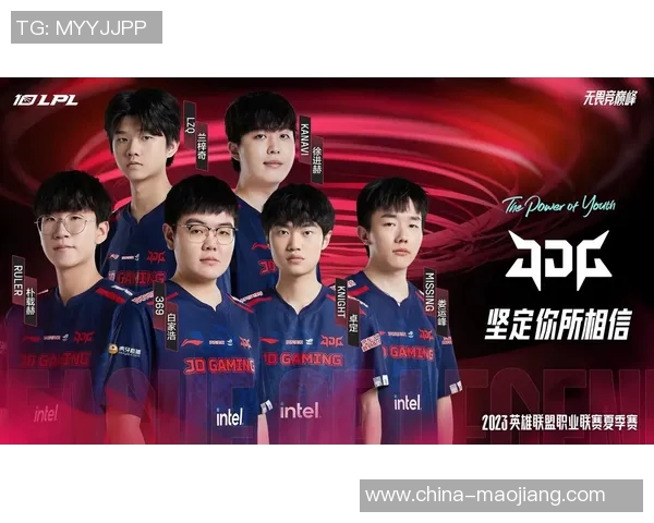 高校联赛最新积分榜JDG战队以78分稳居第一名位置