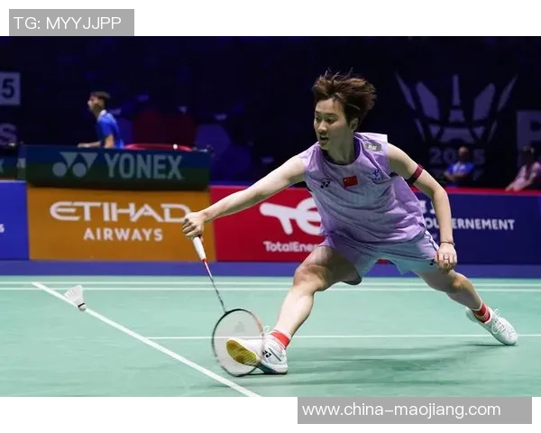 重庆羽毛球队强势崛起最新羽毛球力量排行榜前十名揭晓 重庆羽毛球队强势崛起最新羽毛球力量排行榜前十名揭晓