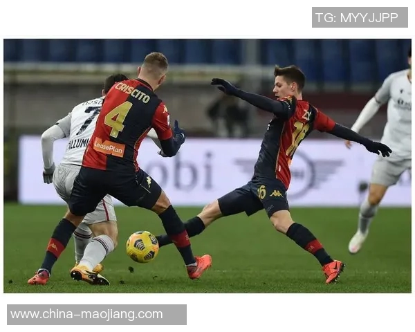 博洛尼亚主场迎战罗马意甲焦点之战引发球迷热议 博洛尼亚主场迎战罗马意甲焦点之战引发球迷热议