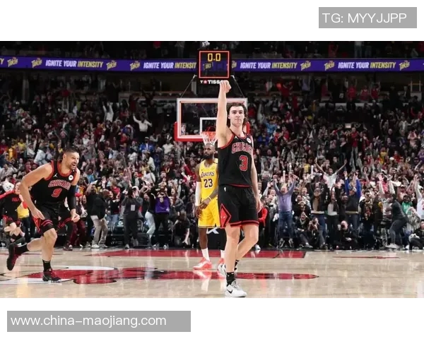 勇士与公牛激战1月21日赛场谁能在这场对决中笑到最后 勇士与公牛激战1月21日赛场谁能在这场对决中笑到最后