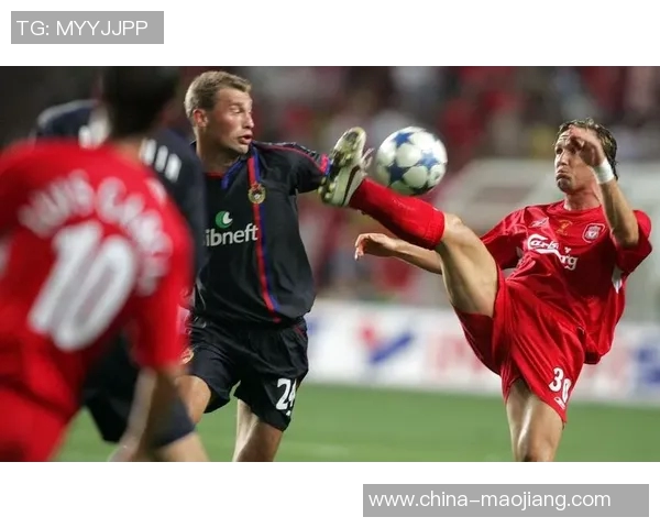 匈牙利与俄罗斯足球对决谁能夺得胜利分析与预测 匈牙利与俄罗斯足球对决谁能夺得胜利分析与预测