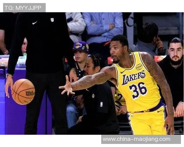 勇士与湖人精彩对决回放分析揭示比赛背后的战术与亮点 勇士与湖人精彩对决回放分析揭示比赛背后的战术与亮点