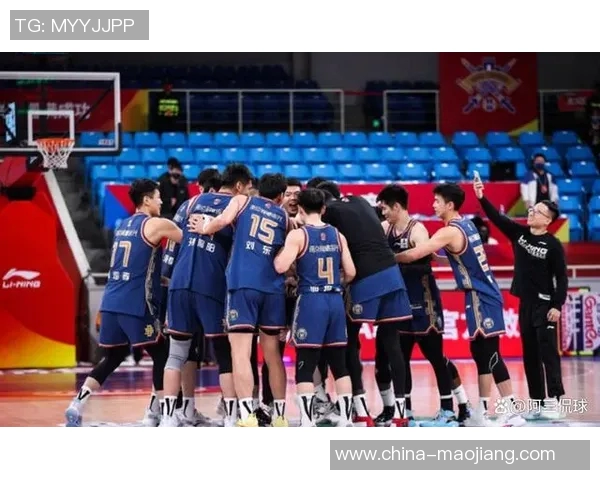 南京同曦迎战北京首钢期待精彩对决揭示CBA新赛季的竞争格局与球队实力 南京同曦迎战北京首钢期待精彩对决揭示CBA新赛季的竞争格局与球队实力