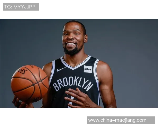 勇士与篮网激战正酣精彩比赛直播全程回顾与分析 勇士与篮网激战正酣精彩比赛直播全程回顾与分析