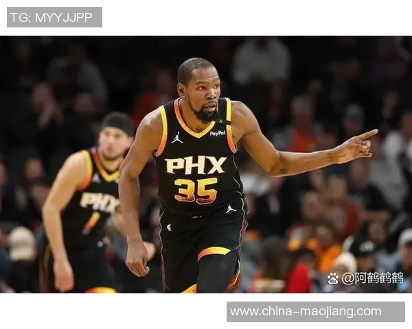 勇士队全场精彩回放分析与比赛亮点总结 勇士队全场精彩回放分析与比赛亮点总结