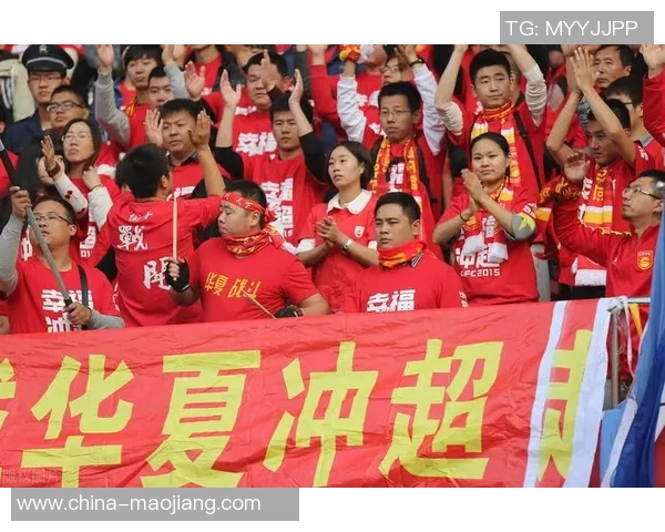 华夏幸福迎战阿尔滨争夺胜利双方球员状态与战术分析 华夏幸福迎战阿尔滨争夺胜利双方球员状态与战术分析