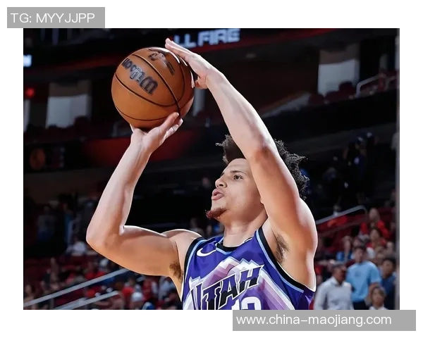 勇士与马刺激战在即3月19日NBA直播精彩不容错过 勇士与马刺激战在即3月19日NBA直播精彩不容错过