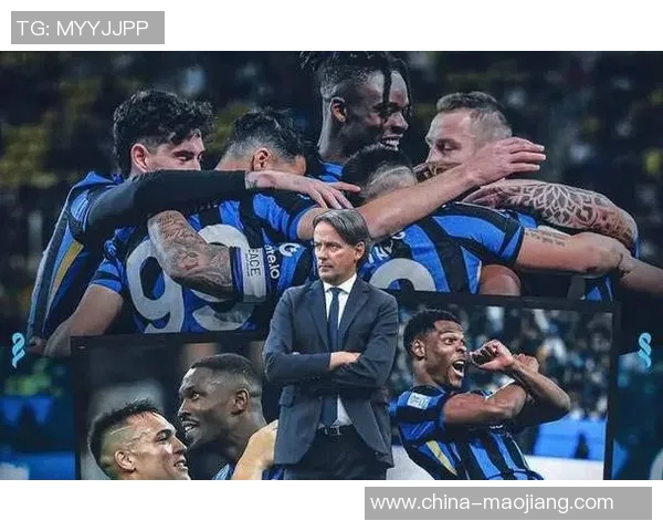 劳塔罗引领新风潮足球场上的年轻巨星崛起之路与挑战 劳塔罗引领新风潮足球场上的年轻巨星崛起之路与挑战