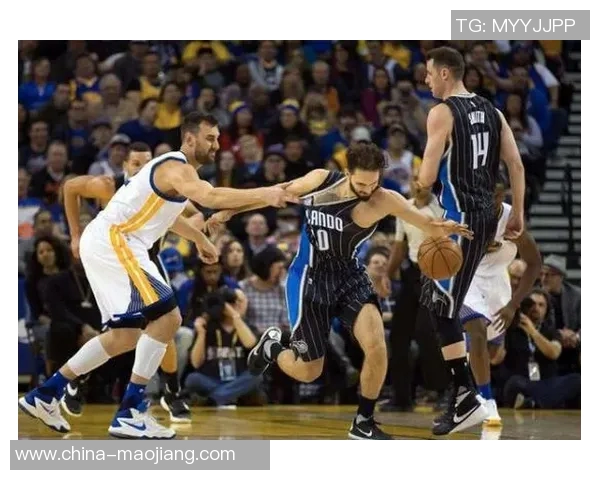 博古特与考辛斯的对决:谁能在NBA历史上留下更深刻的印记 博古特与考辛斯的对决:谁能在NBA历史上留下更深刻的印记