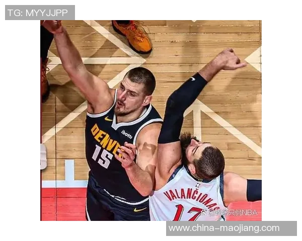 勇士与奇才精彩对决直播视频链接分享及赛前分析 勇士与奇才精彩对决直播视频链接分享及赛前分析