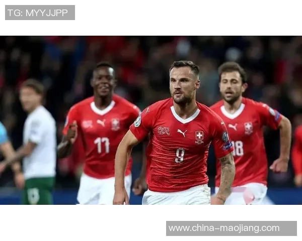 北爱尔兰与瑞士足球对决分析及足彩投注建议详解 北爱尔兰与瑞士足球对决分析及足彩投注建议详解