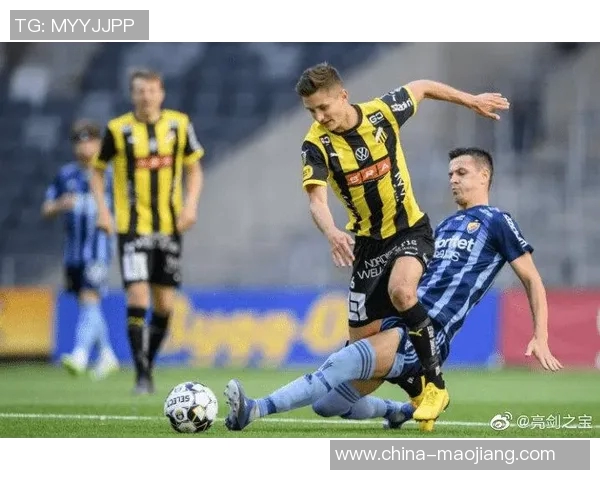 北单分析瑞典对阵瑞士精彩对决预测与推荐 北单分析瑞典对阵瑞士精彩对决预测与推荐