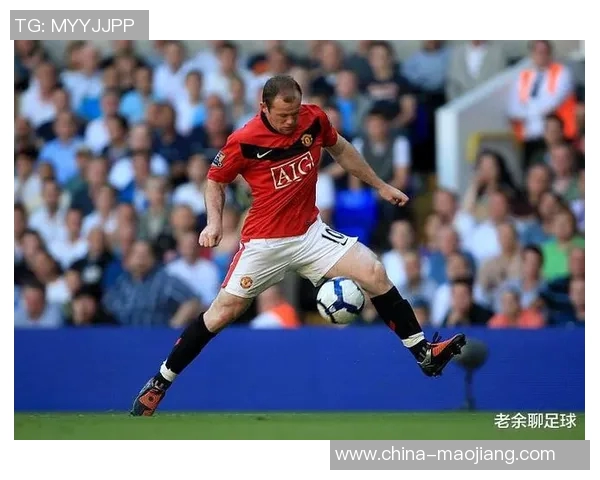 南锡与勒芒精彩对决直播全程回顾及赛后分析 南锡与勒芒精彩对决直播全程回顾及赛后分析