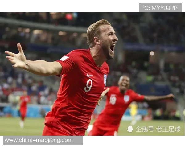 希腊与列支敦士登足球对决前瞻及比分预测分析 希腊与列支敦士登足球对决前瞻及比分预测分析