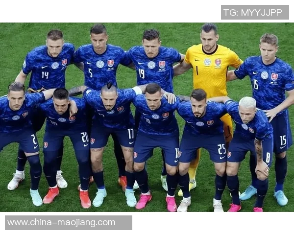 巴西对阵奥地利直播地址及观看指南一览