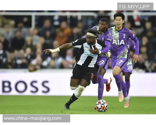 尤文图斯与纽卡斯尔激战正酣谁将赢得这场欧洲足球盛宴