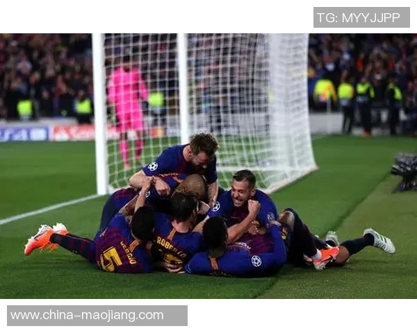 巴萨与利物浦历史交锋进球时间统计与分析 巴萨与利物浦历史交锋进球时间统计与分析