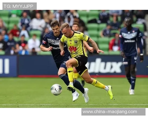 川崎与磐田精彩对决直播全程回顾与赛后分析