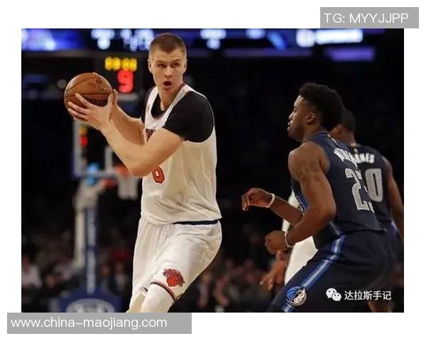 小牛与尼克斯对决前瞻分析及赛果预测全解析