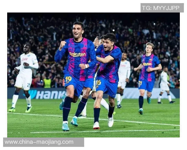 巴萨主场迎战维戈塞尔塔力争三分巩固联赛排名