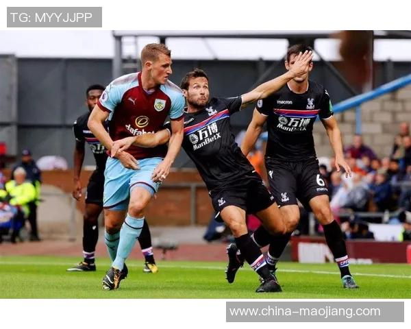 布赖顿与莱城激战正酣谁能在英超赛场上笑到最后