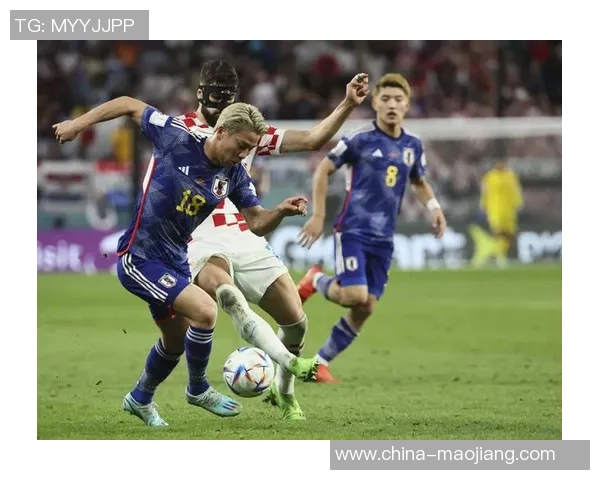 康斯巴达与奥斯的巅峰对决谁能在赛场上笑到最后