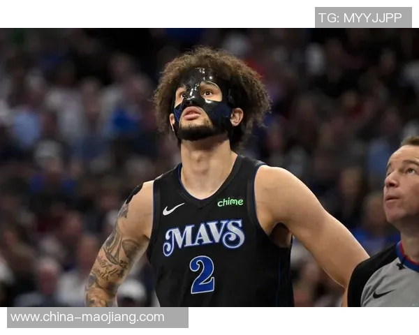 德雷克莱夫利二世的篮球之路与未来潜力探讨