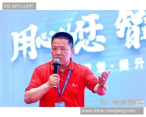 张庆鹏：从篮球场上的拼搏者到生活中的智慧引导者之路