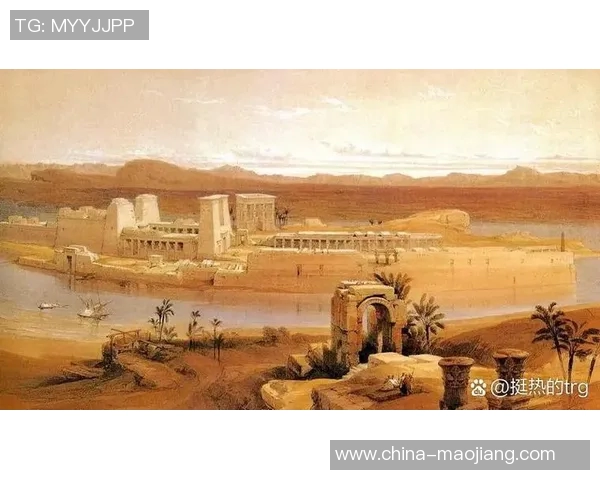 探索索博斯洛伊的历史与文化遗产之旅，揭示其独特魅力与价值