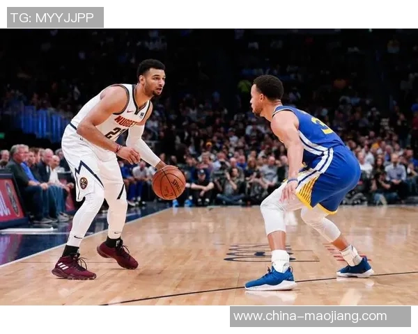 掘金与勇士精彩对决在线直播全程回放与赛后分析