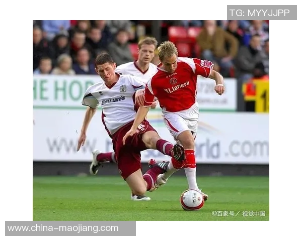 查尔顿对西布罗姆维奇精彩直播全程回顾与赛后分析