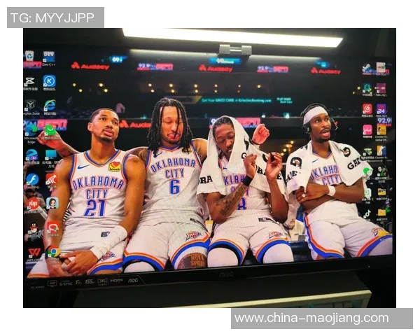 杰伦威廉姆斯的崛起与未来展望：NBA新星的成长之路