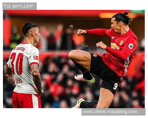 曼联与纽卡精彩对决录播回顾分析及精彩瞬间分享