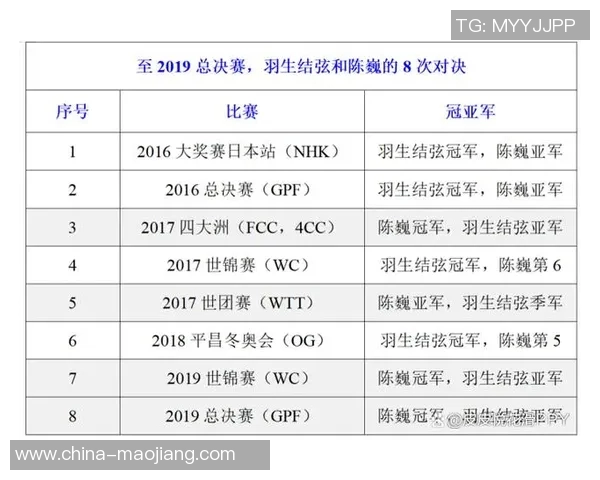 新疆与青岛627视频精彩对决全景回顾与分析