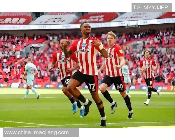 朴次茅斯与唐卡斯特激战正酣谁能在这场对决中笑到最后