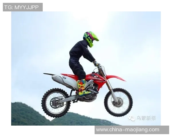 林丹与佐佐木翔精彩对决视频回顾赛场上的巅峰对抗与技术较量