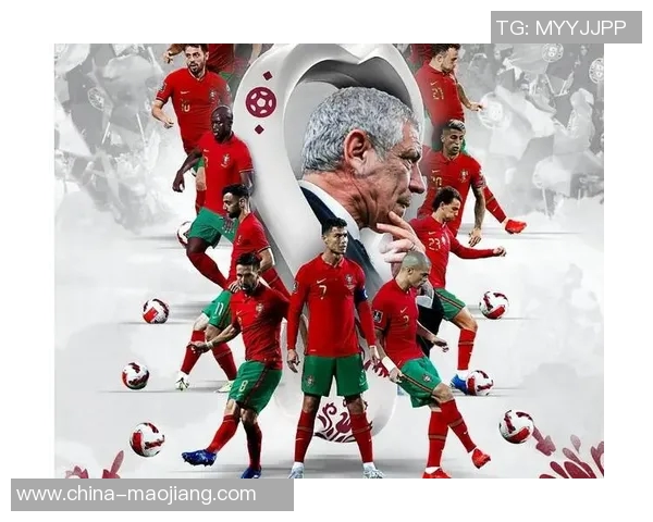 格雷米W迎战科林蒂安全力争胜力拼对手展现球队实力