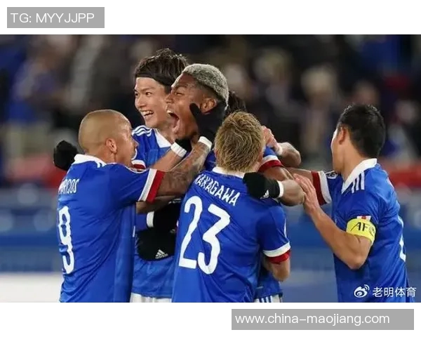 札幌与浦和的激烈对决直播全程回顾与精彩瞬间分享