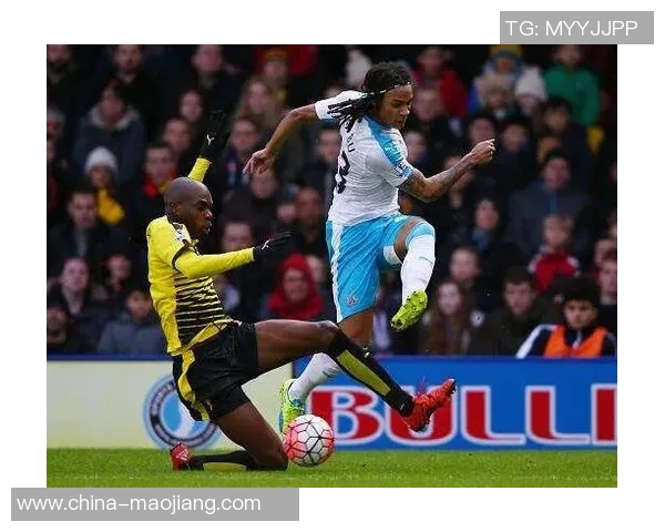 沃特福德与纽卡斯尔联的精彩对决分析与赛前预测 沃特福德与纽卡斯尔联的精彩对决分析与赛前预测