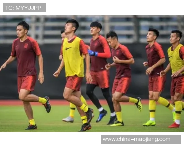 泰国与巴勒斯坦足球友谊赛前瞻分析及最新动态报道