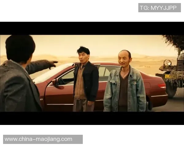 汉堡与桑德豪森激战在即谁能在这场对决中笑到最后