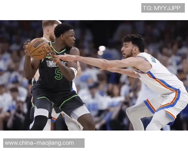 森林狼与老鹰激战正酣赛季对决结果揭晓引发球迷热议