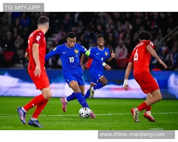 法国与冰岛精彩对决视频回顾足球盛宴不容错过 法国与冰岛精彩对决视频回顾足球盛宴不容错过