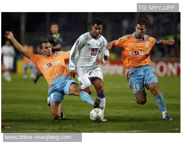 波尔图与马赛对决结果揭晓精彩瞬间回顾与分析