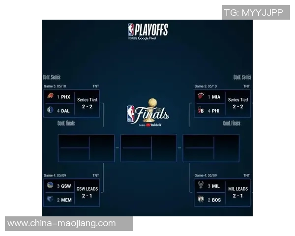 步行者与勇士对决前瞻分析及比赛结果预测