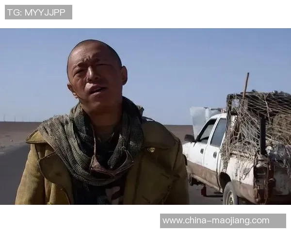 欧塞尔与卡鲁瓦激战在即谁能在这场较量中笑到最后