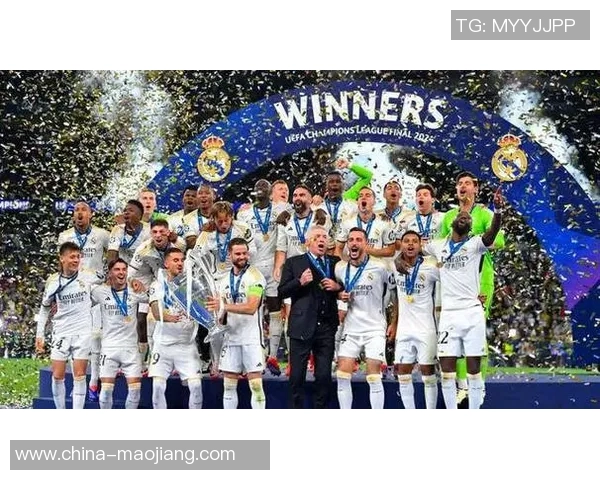 欧冠奖金新规揭晓冠军奖金首次突破12亿欧元大关